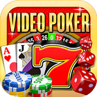 Video Poker иконка