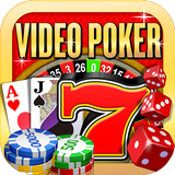 Video Poker APK