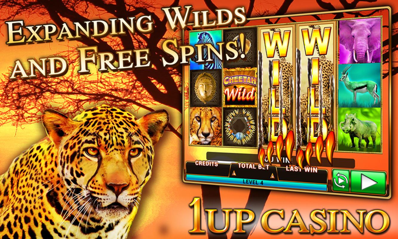 jogos de casino gratis caГ§a niqueis jogos de casino gratis caГ§a niqueis
