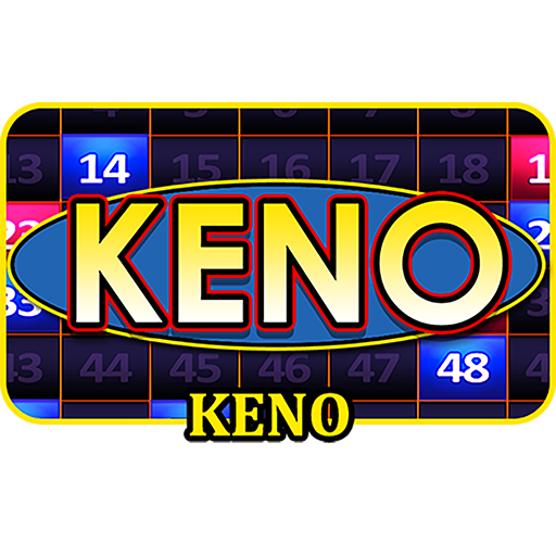 Keno