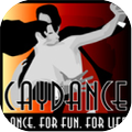 Caydance