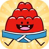 Jelly Pie - Bungee Pants