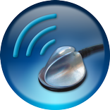 ”HiDoctor® Mobile