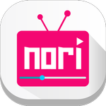 티비놀이-TvNori APK