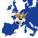 Major Football Tables Fixtures APK