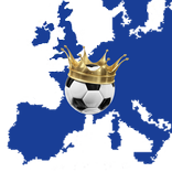 Major Football Tables Fixtures