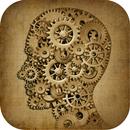 Memory Games APK