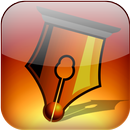 Kose Yazarlar APK