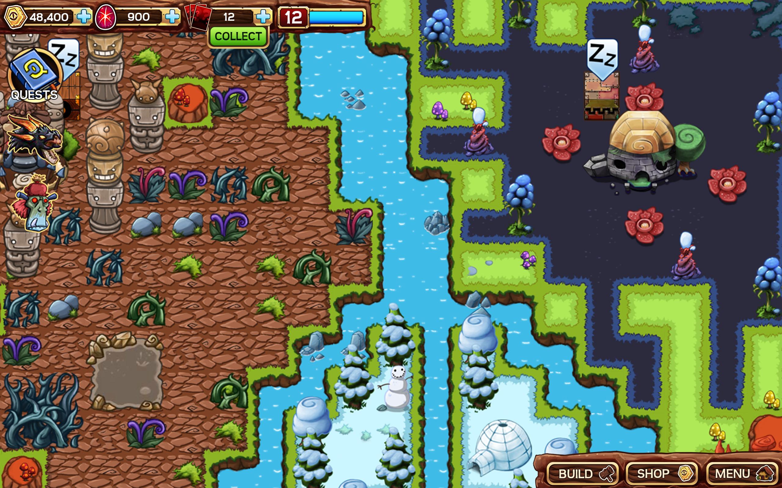 Terrapets for Android - APK Download Terrapets for Android - APK Download -