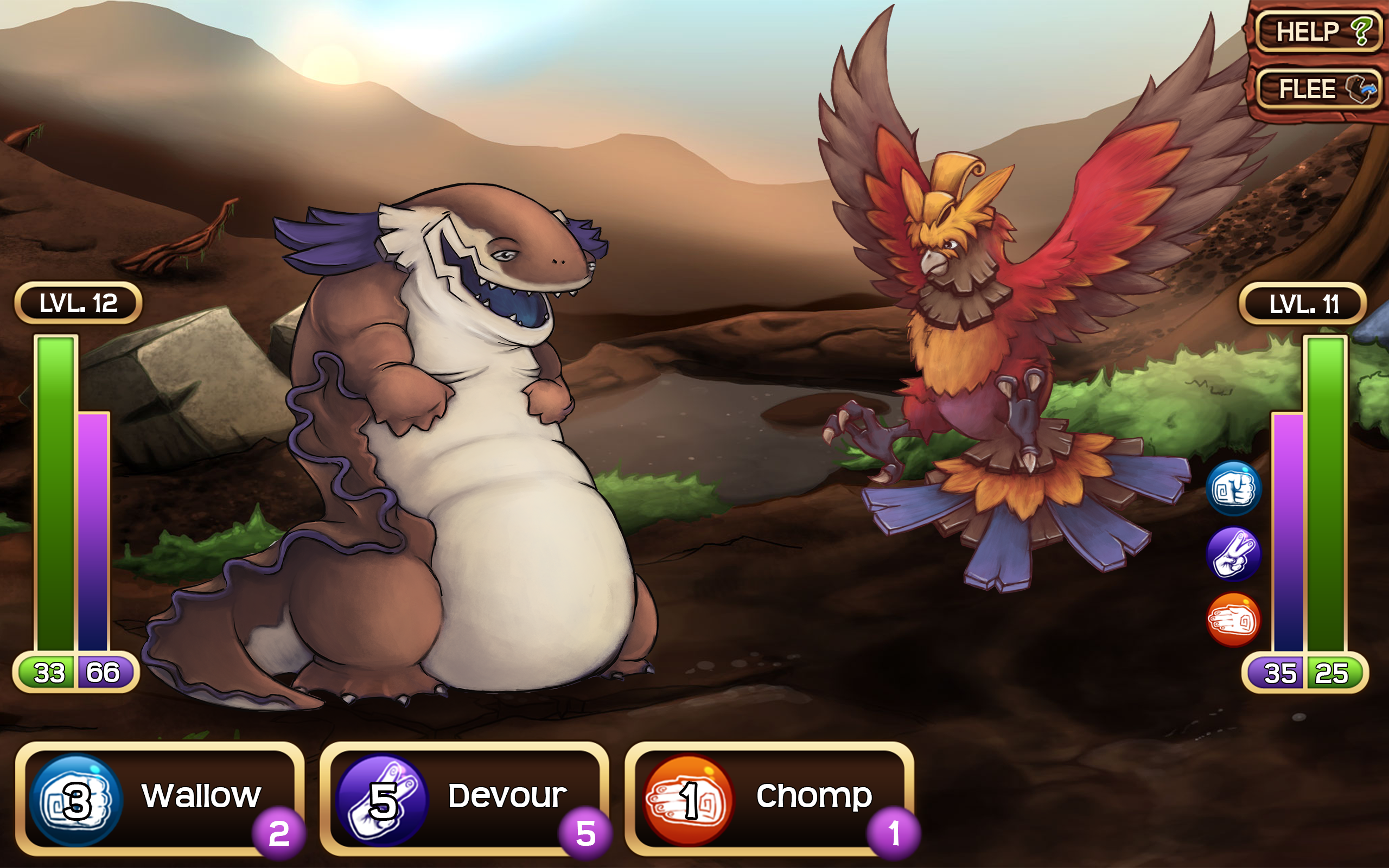 Terrapets for Android - APK Download - 