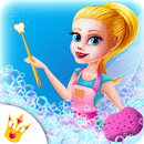 Tinker Well Cleaning Fairy - Helping Hand at Home APK