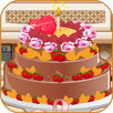 chocolate cake maker APK