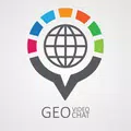 Geo Video Chat