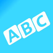 Baby ABCs icon