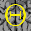 Theta APK