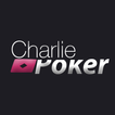 Charlie Poker