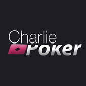 Charlie Poker icon