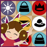 El Caloret 'De Game' by Rita