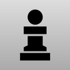 Chess Mat APK