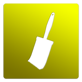 Digital Doodler