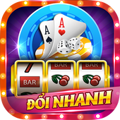 Chiếu Bài Cỏ - Game danh bai doi thuong 2018