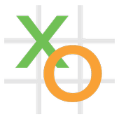TicTacToe