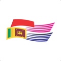 China Srilanka Expo