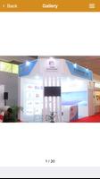 China Srilanka Expo スクリーンショット 3