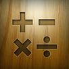The Count APK