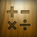 The Count APK