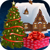 decoration christmas free