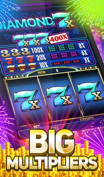 Play videopoker online usa players Play videopoker online usa players