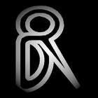 Random Dance - CDMobile icono