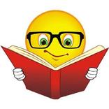 JAMB CBT, WAEC [MobileLessons]