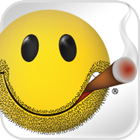 Cigar Deals icon