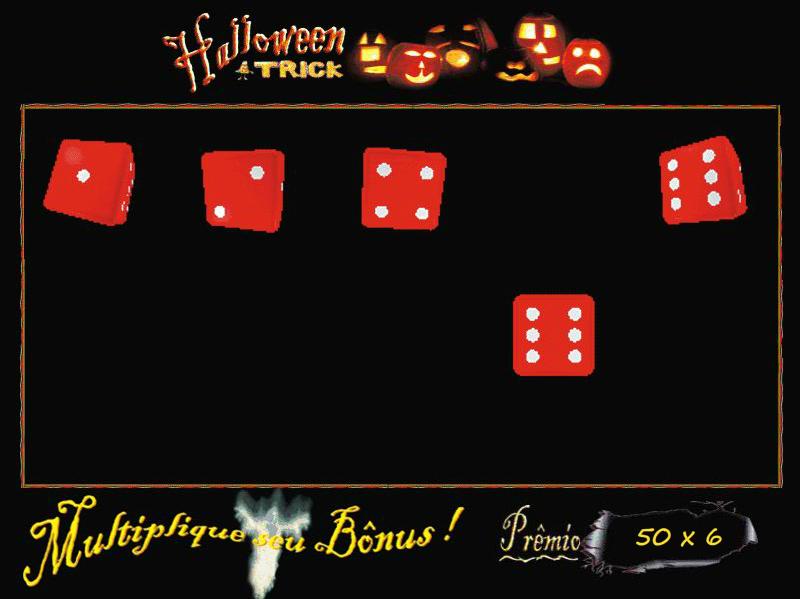 Jogos de slots online The Big Easy Jogos de slots online The Big Easy