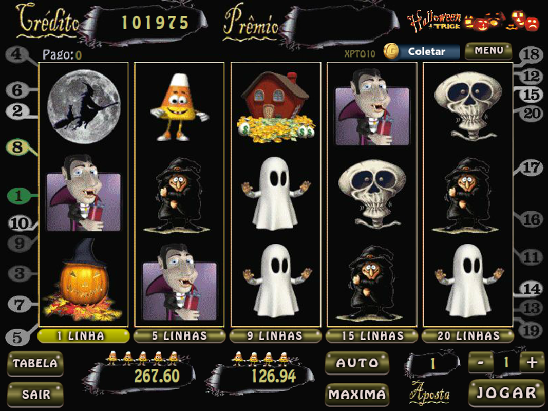 Slots gratis sem cadastro The Great Egypt Slots gratis sem cadastro The Great Egypt