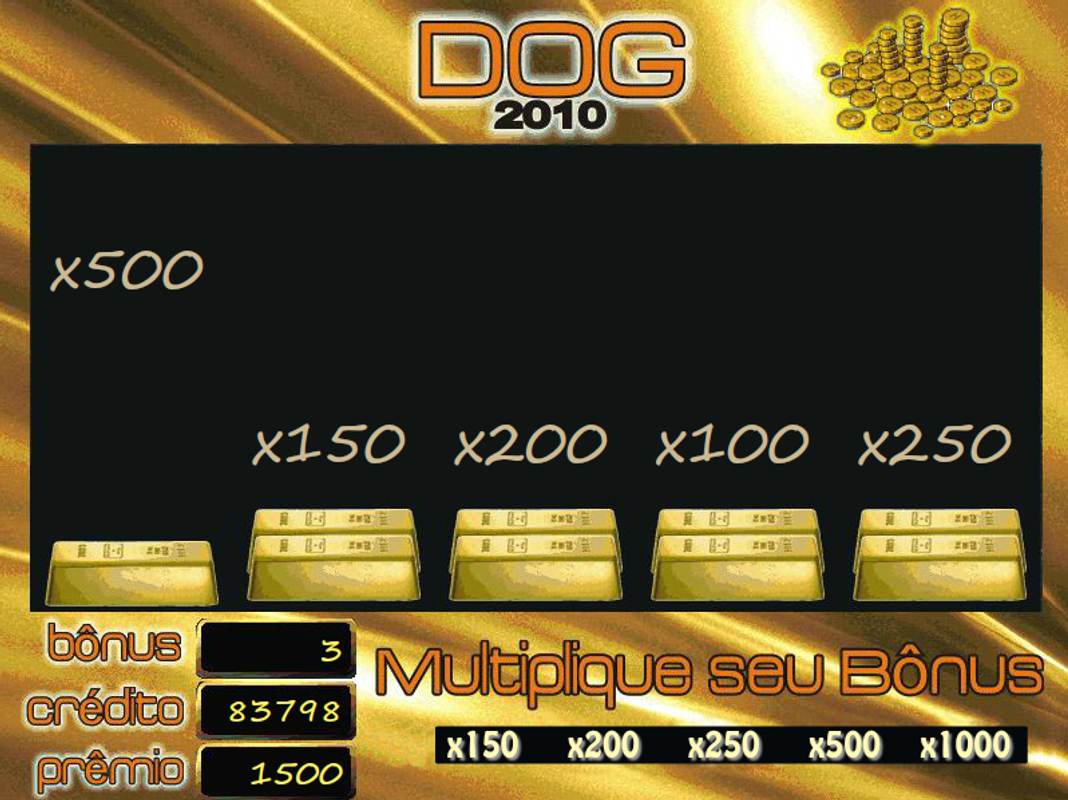 Slots gratis sem download Scary Rich Slots gratis sem download Scary Rich