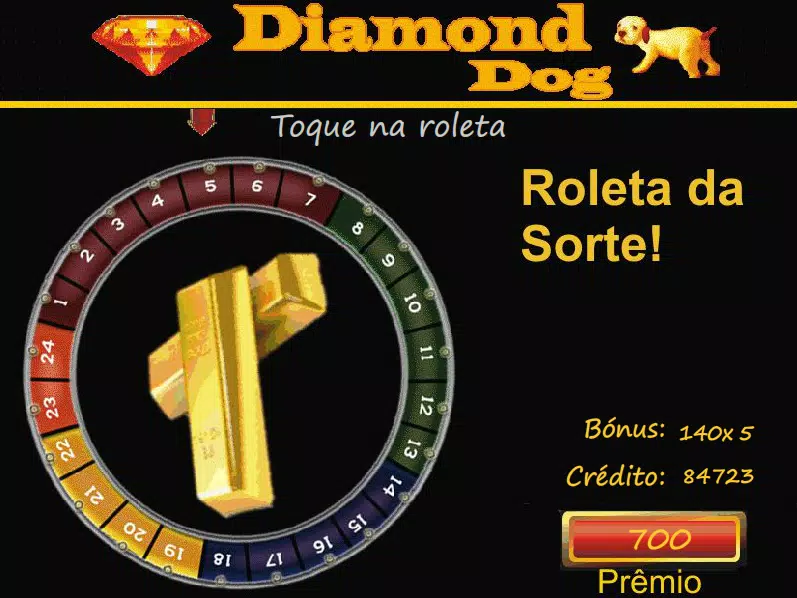 jogo caça niquel diamond dog