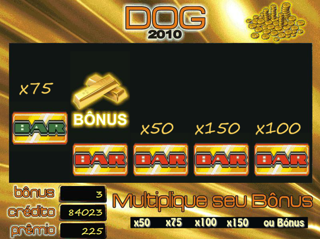 Slot gratis online Atomic Age Slot gratis online Atomic Age