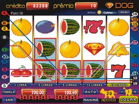Caca-niqueis online gratis Quest of Kings Caca-niqueis online gratis Quest of Kings