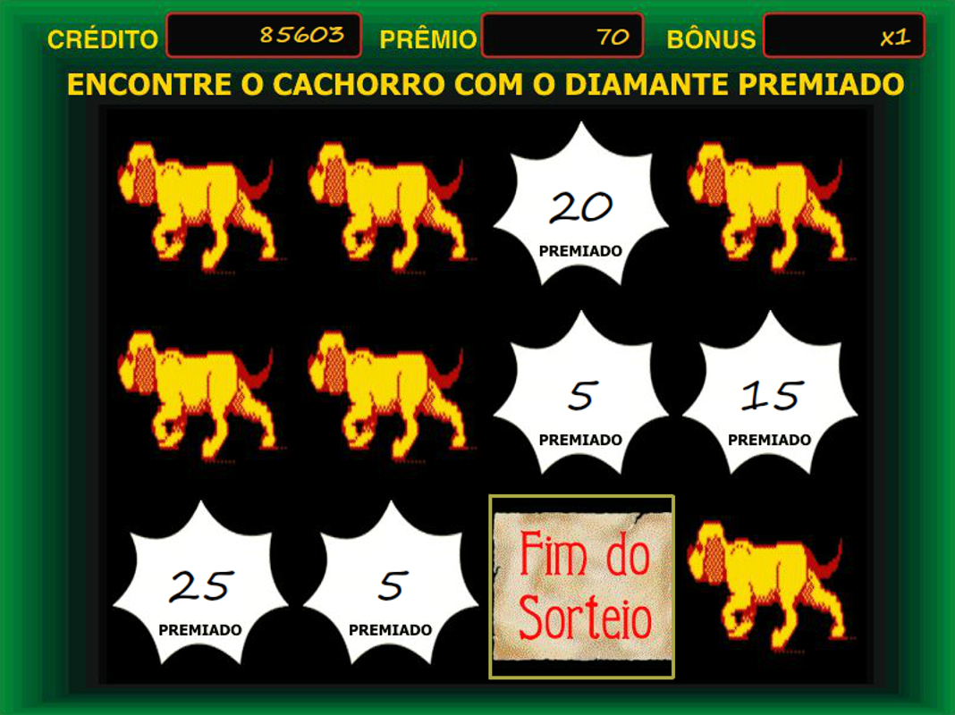 Jogar slots Catsino Jogar slots Catsino