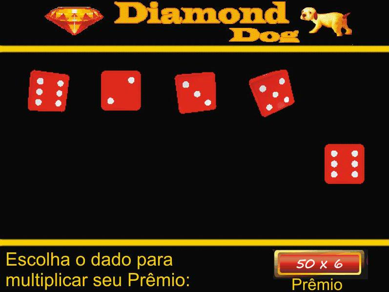 Slot de maquina gratis A Christmas Carol Slot de maquina gratis A Christmas Carol