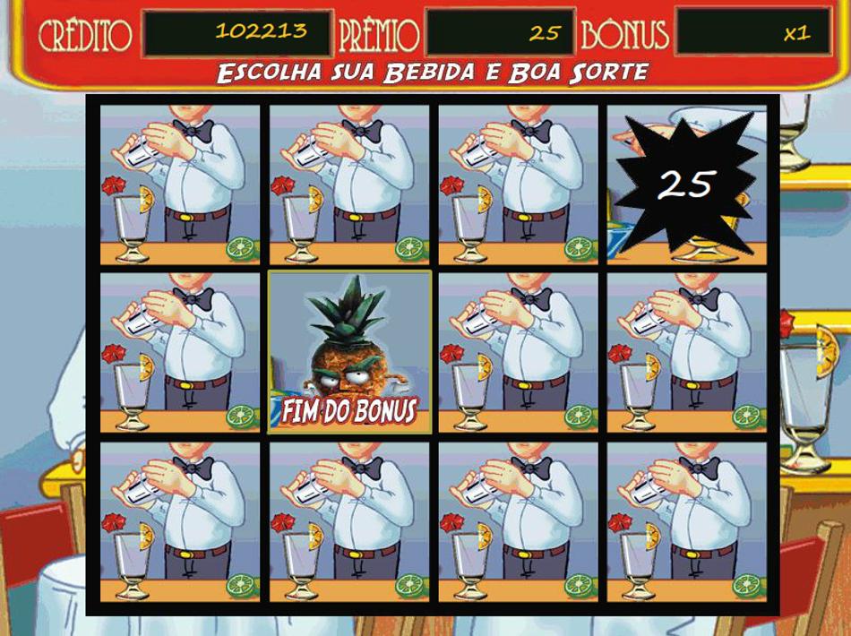 Slots gratis Cash Stampede Slots gratis Cash Stampede