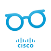 Cisco Geek Factor