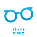 Cisco Geek Factor-APK