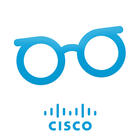 Cisco Geek Factor icon