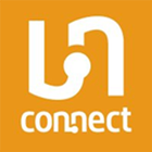 ikon Connect Bridgeport