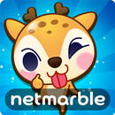 다함께 맞고퐁 APK