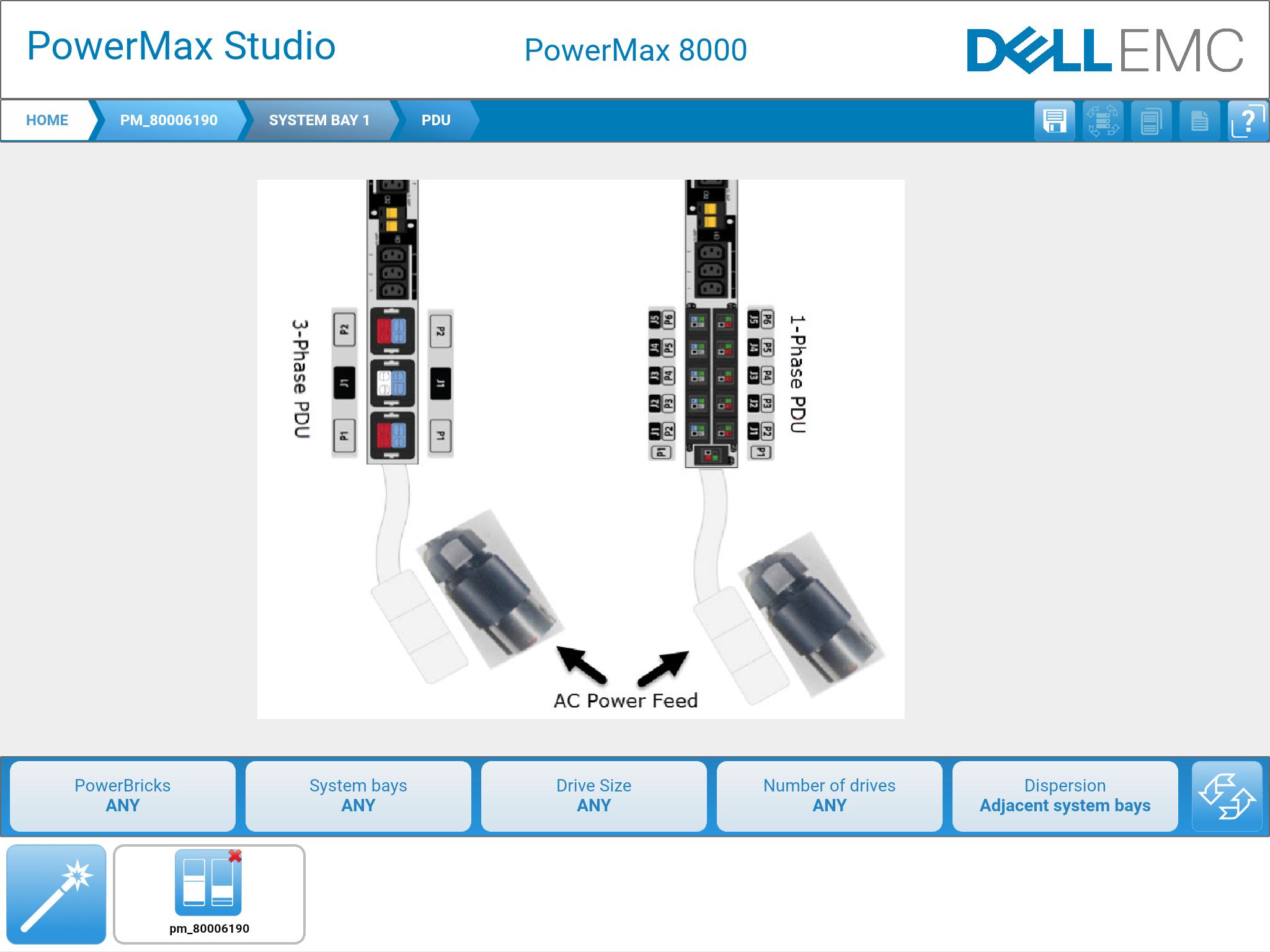 Dell Emc Powermax Studio For Android Apk Download